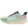 (WMNS) Clifton 9 ‘Fluorita menta’