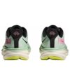 (WMNS) Clifton 9 ‘Fluorita menta’