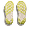 (WMNS) Clifton 9 ‘Fluorita menta’