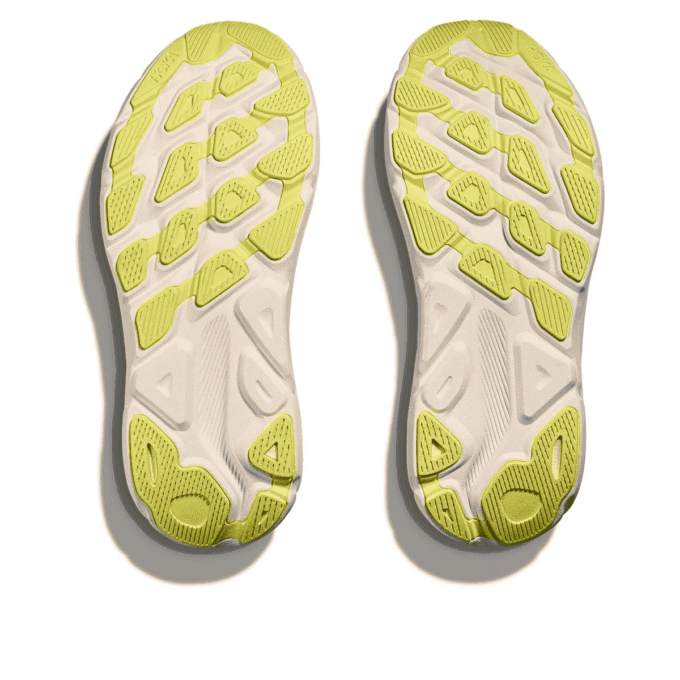(WMNS) Clifton 9 ‘Fluorita menta’