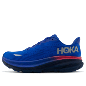 (WMNS) Clifton 9 GORE-TEX ‘Azul Deslumbrante’ (WMNS) Clifton 9 GORE-TEX ‘Azul Deslumbrante’