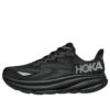 (WMNS) Clifton 9 Gore-Tex ‘Negro’