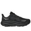 (WMNS) Clifton 9 Gore-Tex ‘Negro’