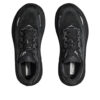 (WMNS) Clifton 9 Gore-Tex ‘Negro’