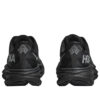 (WMNS) Clifton 9 Gore-Tex ‘Negro’