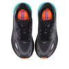 (WMNS) Clifton 9 Gore-Tex ‘Negro Eléctrico Aqua’ (WMNS) Clifton 9 Gore-Tex ‘Negro Eléctrico Aqua’