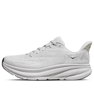 (WMNS) Clifton 9 ‘Gris Cósmico’