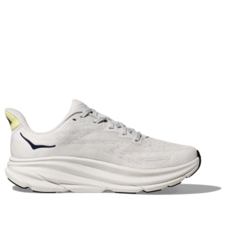 (WMNS) Clifton 9 ‘Gris Cósmico’