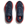 (WMNS) Clifton 9 GTX ‘Azul Marino Universitario Crepúsculo’