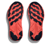 (WMNS) Clifton 9 GTX ‘Azul Marino Universitario Crepúsculo’