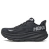 (WMNS) Clifton 9 GTX ‘Negro’