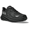 (WMNS) Clifton 9 GTX ‘Negro’