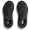 (WMNS) Clifton 9 GTX ‘Negro’
