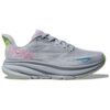 (WMNS) Clifton 9 ‘Hielo marino de gaviota’