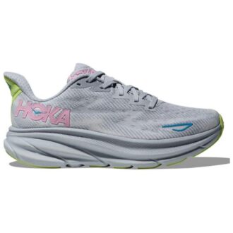 (WMNS) Clifton 9 ‘Hielo marino de gaviota’