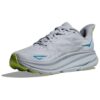 (WMNS) Clifton 9 ‘Hielo marino de gaviota’