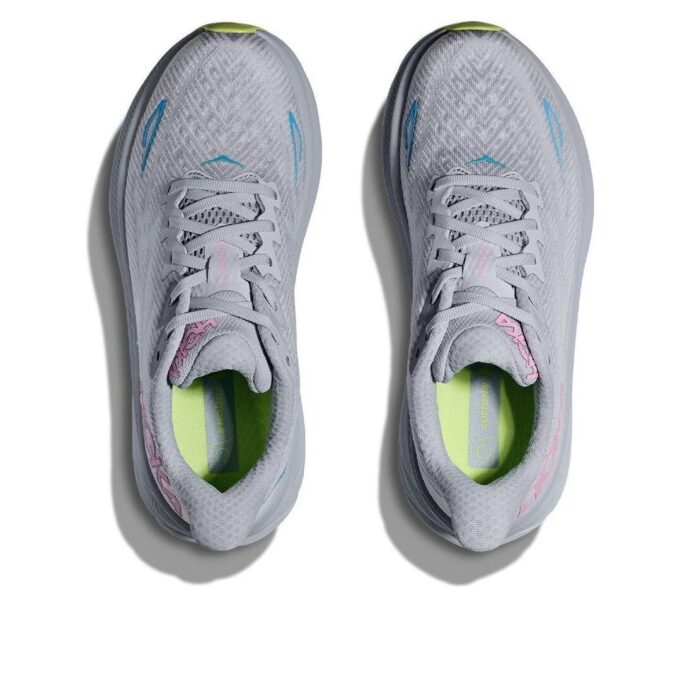 (WMNS) Clifton 9 ‘Hielo marino de gaviota’ (WMNS) Clifton 9 ‘Hielo marino de gaviota’