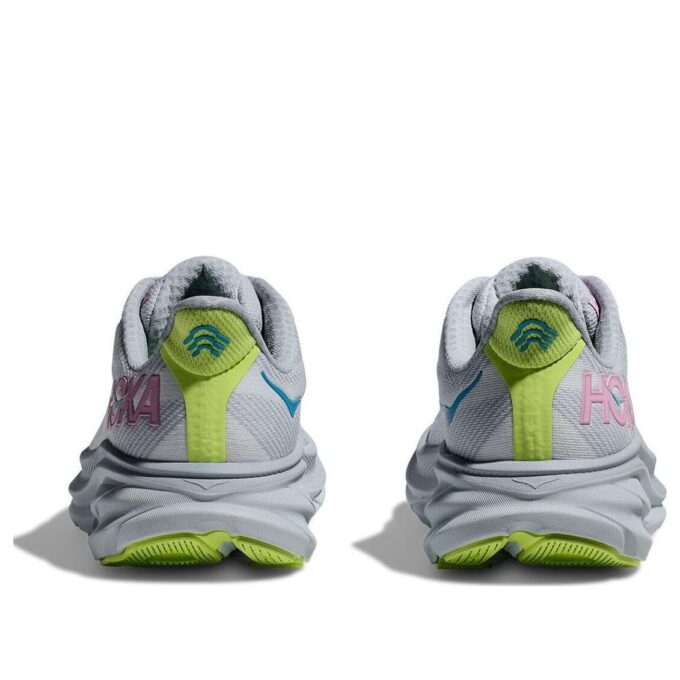 (WMNS) Clifton 9 ‘Hielo marino de gaviota’ (WMNS) Clifton 9 ‘Hielo marino de gaviota’