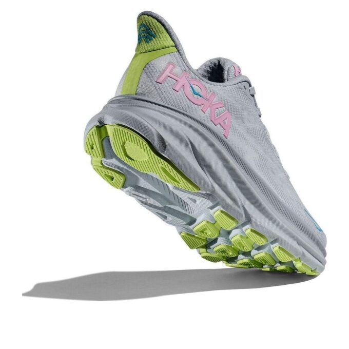 (WMNS) Clifton 9 ‘Hielo marino de gaviota’ (WMNS) Clifton 9 ‘Hielo marino de gaviota’