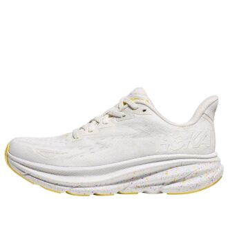(WMNS) Clifton 9 ‘Limonada Blanca’ (WMNS) Clifton 9 ‘Limonada Blanca’