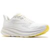 (WMNS) Clifton 9 ‘Limonada Blanca’