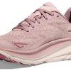(WMNS) Clifton 9 ‘Malva Pálido’