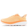 (WMNS) Clifton 9 ‘Melón’
