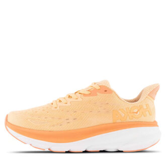 (WMNS) Clifton 9 ‘Melón’