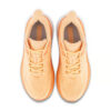 (WMNS) Clifton 9 ‘Melón’