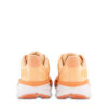 (WMNS) Clifton 9 ‘Melón’