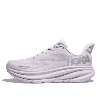 (WMNS) Clifton 9 ‘Resplandor de luz estelar’ (WMNS) Clifton 9 ‘Resplandor de luz estelar’
