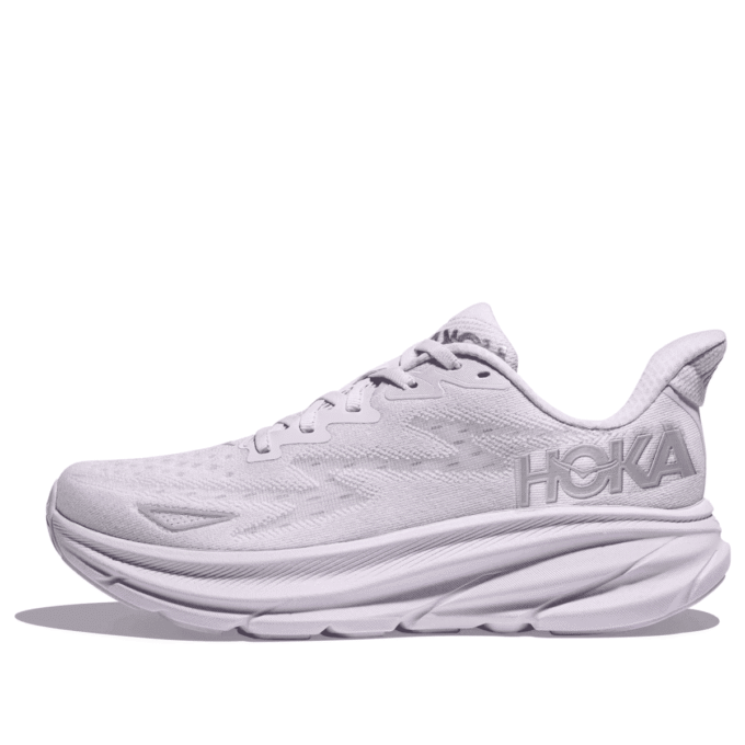 (WMNS) Clifton 9 ‘Resplandor de luz estelar’