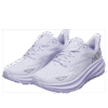 (WMNS) Clifton 9 ‘Resplandor de luz estelar’