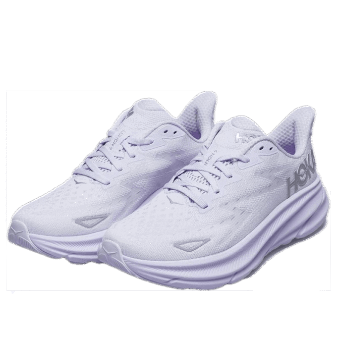 (WMNS) Clifton 9 ‘Resplandor de luz estelar’