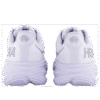 (WMNS) Clifton 9 ‘Resplandor de luz estelar’
