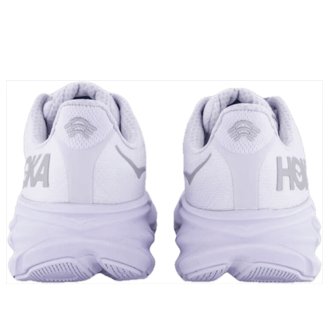 (WMNS) Clifton 9 ‘Resplandor de luz estelar’