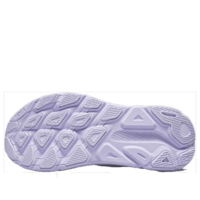 (WMNS) Clifton 9 ‘Resplandor de luz estelar’