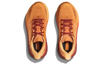 (WMNS) Clifton 9 ‘Sorbete de Bruma Ámbar’