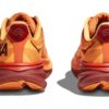 (WMNS) Clifton 9 ‘Sorbete de Bruma Ámbar’