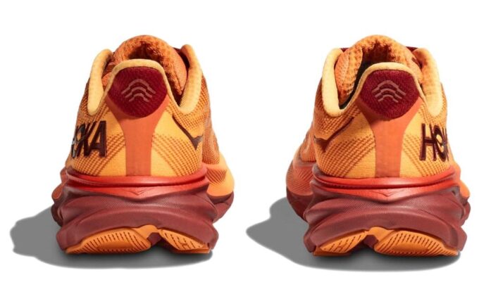 (WMNS) Clifton 9 ‘Sorbete de Bruma Ámbar’