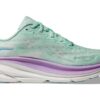(WMNS) Clifton 9 ‘Sunlit Ocean Lilac Mist’