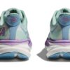 (WMNS) Clifton 9 ‘Sunlit Ocean Lilac Mist’