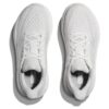 (WMNS) Clifton 9 ‘Triple Blanco’
