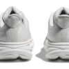(WMNS) Clifton 9 ‘Triple Blanco’