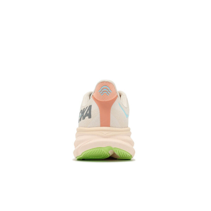 (WMNS) Clifton 9 Wide ‘Vanilla Astral’