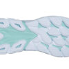(WMNS) Clifton Edge ‘Azul cáscara de huevo’