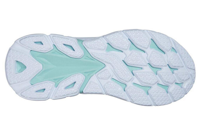 (WMNS) Clifton Edge ‘Azul cáscara de huevo’