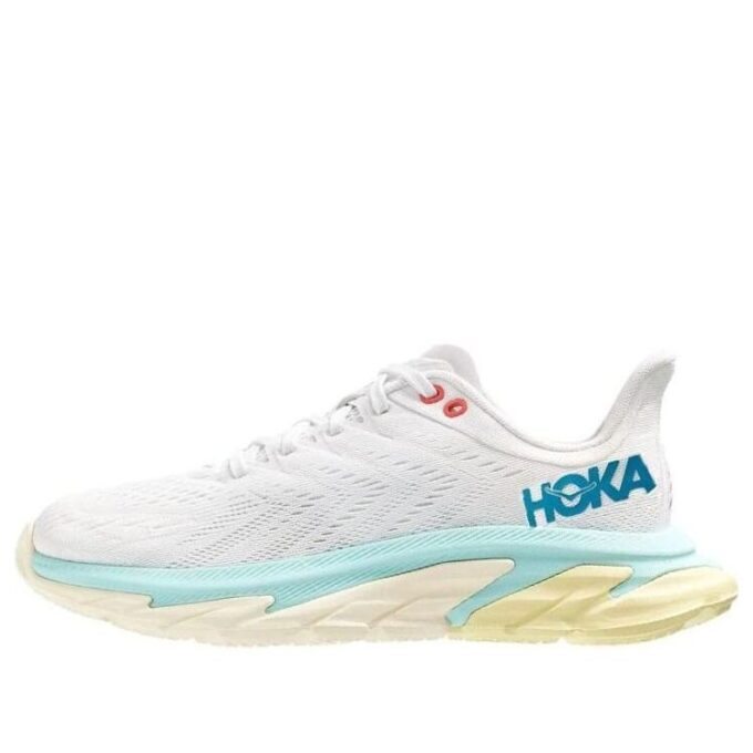 (WMNS) Clifton Edge ‘Blanco Azul’ (WMNS) Clifton Edge ‘Blanco Azul’