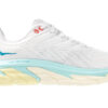 (WMNS) Clifton Edge ‘Blanco Azul’ (WMNS) Clifton Edge ‘Blanco Azul’