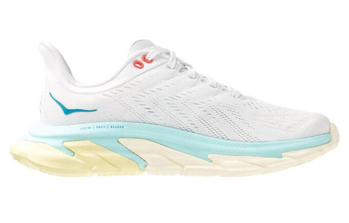 (WMNS) Clifton Edge ‘Blanco Azul’ (WMNS) Clifton Edge ‘Blanco Azul’